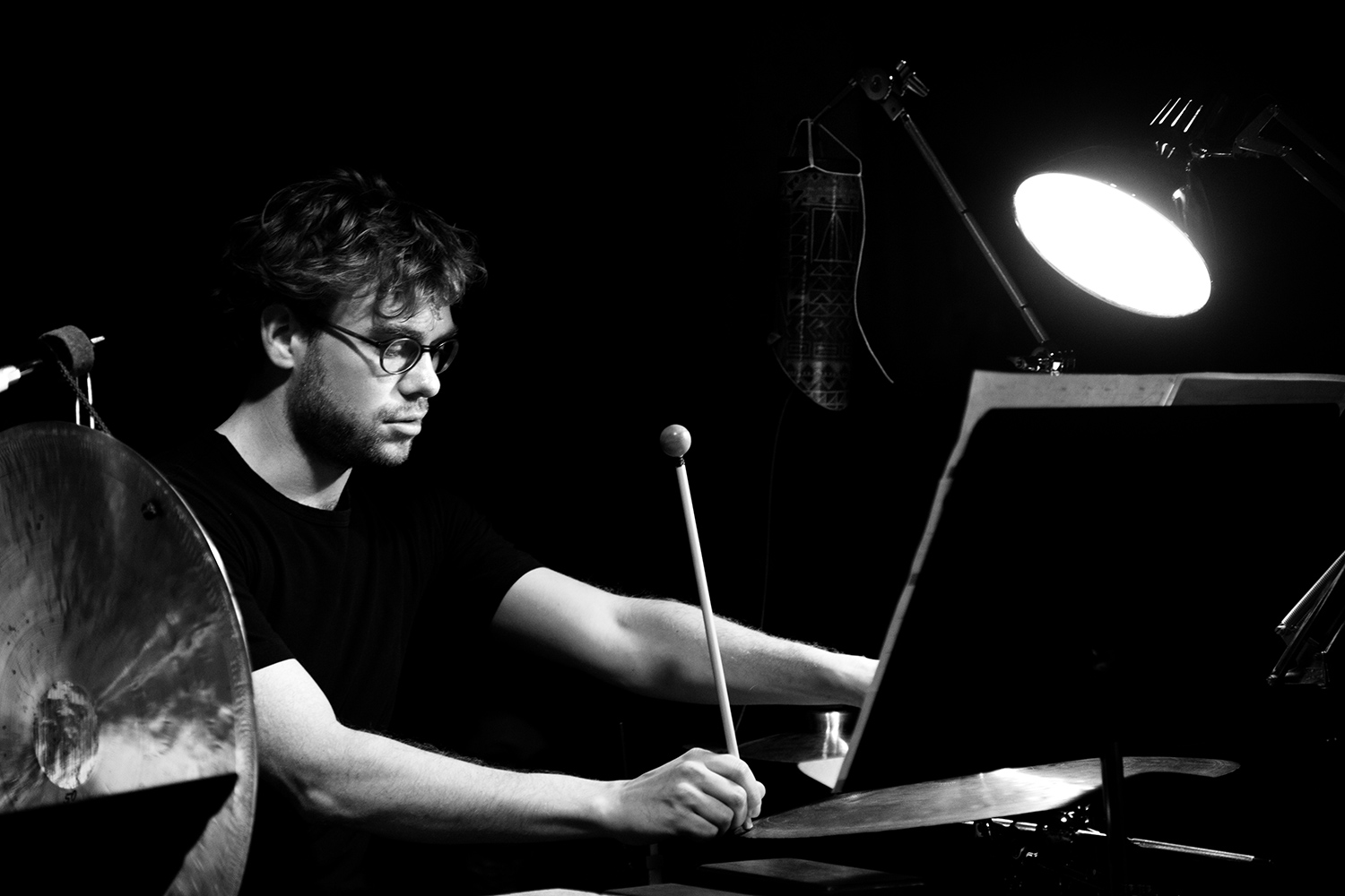 Jacob Vanneste -c- Laurent Orseau